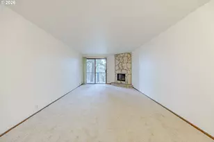 2671 Woodstone Pl, Eugene, OR 97405 - Photo 7