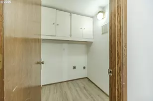 2671 Woodstone Pl, Eugene, OR 97405 - Photo 25