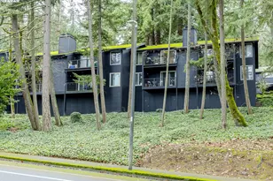 2671 Woodstone Pl, Eugene, OR 97405 - Photo 31