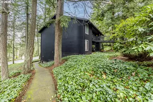 2671 Woodstone Pl, Eugene, OR 97405 - Photo 27