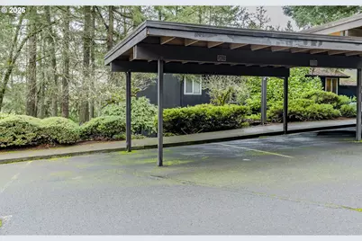 2671 Woodstone Pl, Eugene, OR 97405 - Photo 29