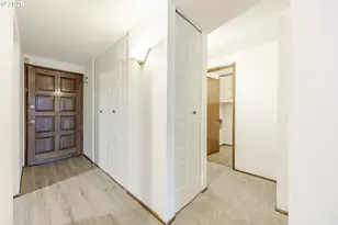 2671 Woodstone Pl, Eugene, OR 97405 - Photo 19