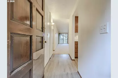 2671 Woodstone Pl, Eugene, OR 97405 - Photo 5