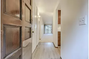 2671 Woodstone Pl, Eugene, OR 97405 - Photo 5