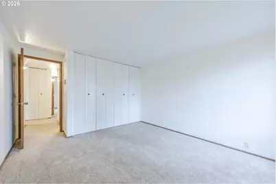 2671 Woodstone Pl, Eugene, OR 97405 - Photo 21