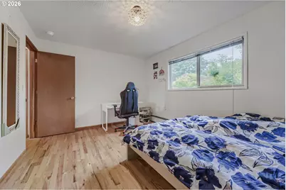 908 SW Gaines St #24, Portland, OR 97239 - Photo 17