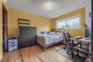908 SW Gaines St, Portland, OR 97239 - Photo 11