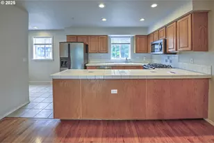 2772 E McLoughlin Blvd, Vancouver, WA 98661 - Photo 19