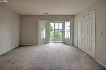 2772 E McLoughlin Blvd, Vancouver, WA 98661 - Photo 29
