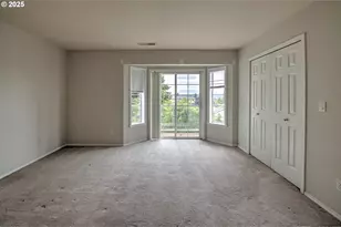 2772 E McLoughlin Blvd, Vancouver, WA 98661 - Photo 29