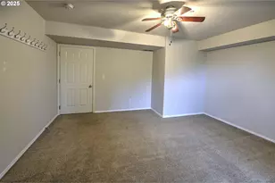 2772 E McLoughlin Blvd, Vancouver, WA 98661 - Photo 5