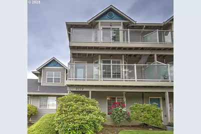2772 E McLoughlin Blvd, Vancouver, WA 98661 - Photo 3
