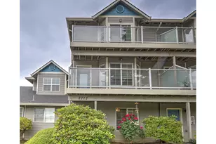2772 E McLoughlin Blvd, Vancouver, WA 98661 - Photo 3