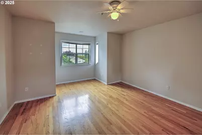 2772 E McLoughlin Blvd, Vancouver, WA 98661 - Photo 23