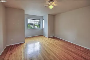 2772 E McLoughlin Blvd, Vancouver, WA 98661 - Photo 23