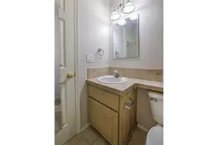 2772 E McLoughlin Blvd, Vancouver, WA 98661 - Photo 25