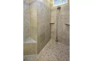 2772 E McLoughlin Blvd, Vancouver, WA 98661 - Photo 37