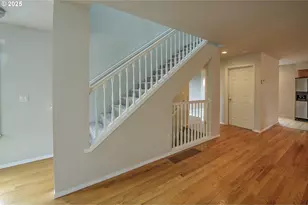 2772 E McLoughlin Blvd, Vancouver, WA 98661 - Photo 15