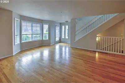 2772 E McLoughlin Blvd, Vancouver, WA 98661 - Photo 17