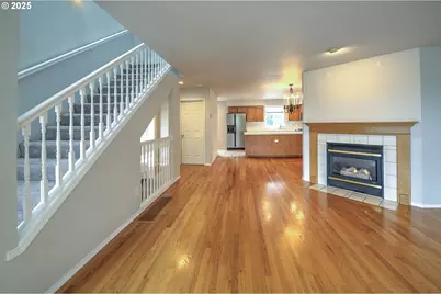 2772 E McLoughlin Blvd, Vancouver, WA 98661 - Photo 11