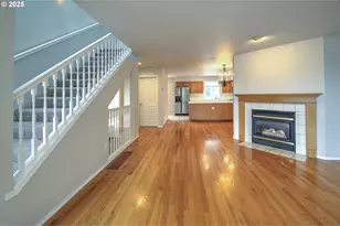 2772 E McLoughlin Blvd, Vancouver, WA 98661 - Photo 11