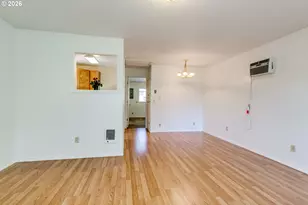 1566 Laura St, Springfield, OR 97477 - Photo 31