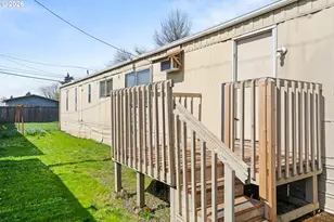 1566 Laura St, Springfield, OR 97477 - Photo 21