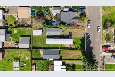 1566 Laura St, Springfield, OR 97477 - Photo 29