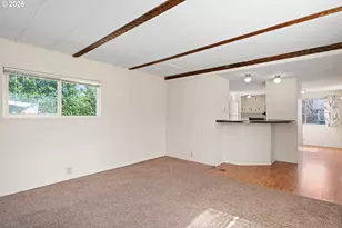 1566 Laura St, Springfield, OR 97477 - Photo 3