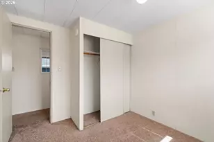 1566 Laura St, Springfield, OR 97477 - Photo 5
