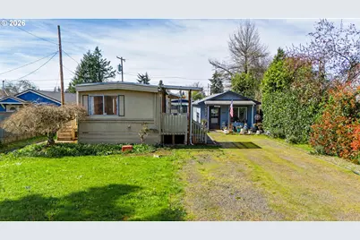 1566 Laura St, Springfield, OR 97477 - Photo 27