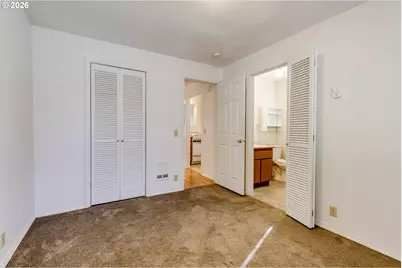 1566 Laura St, Springfield, OR 97477 - Photo 29