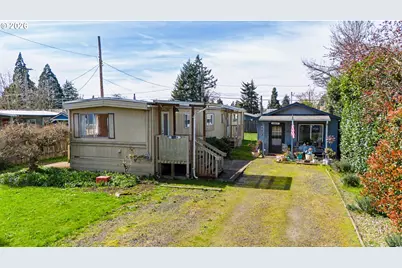 1566 Laura St, Springfield, OR 97477 - Photo 25