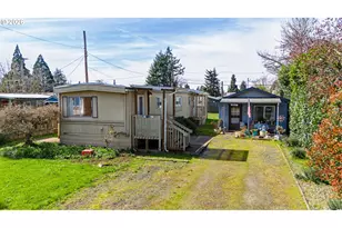 1566 Laura St, Springfield, OR 97477 - Photo 25