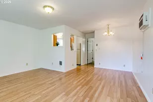 1566 Laura St, Springfield, OR 97477 - Photo 33