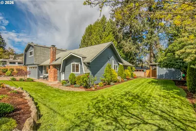 2635 Lafave St, West Linn, OR 97068 - Photo 5