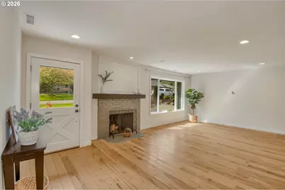 2635 Lafave St, West Linn, OR 97068 - Photo 13