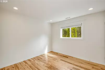 2635 Lafave St, West Linn, OR 97068 - Photo 31