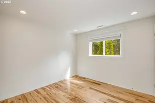 2635 Lafave St, West Linn, OR 97068 - Photo 31