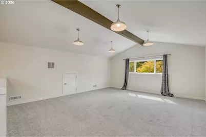 2635 Lafave St, West Linn, OR 97068 - Photo 39