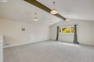 2635 Lafave St, West Linn, OR 97068 - Photo 39