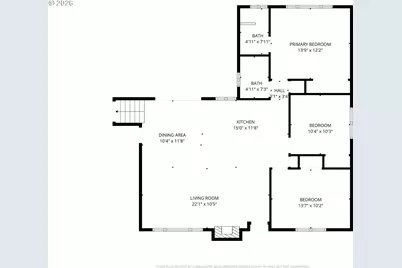 2635 Lafave St, West Linn, OR 97068 - Photo 41