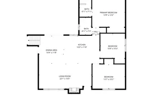 2635 Lafave St, West Linn, OR 97068 - Photo 41