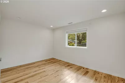 2635 Lafave St, West Linn, OR 97068 - Photo 35