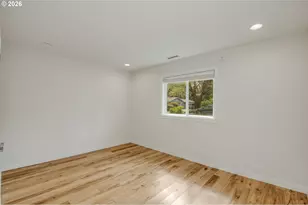 2635 Lafave St, West Linn, OR 97068 - Photo 35