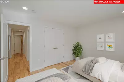 2635 Lafave St, West Linn, OR 97068 - Photo 27