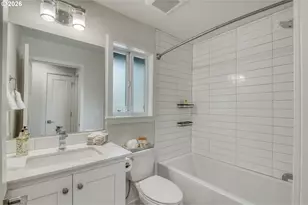 2635 Lafave St, West Linn, OR 97068 - Photo 29