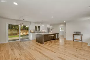 2635 Lafave St, West Linn, OR 97068 - Photo 23