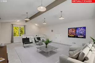 2635 Lafave St, West Linn, OR 97068 - Photo 37