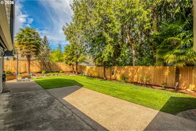 2635 Lafave St, West Linn, OR 97068 - Photo 7